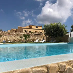 https://le-sorelle-del-vino.sicilyhotelsitaly.net