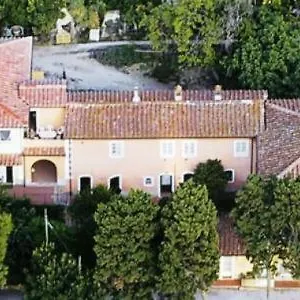 https://residence-la-casina.it-tuscanyhotel.com