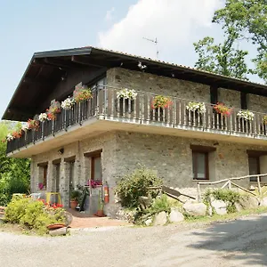 https://agriturismo-tschang-wilma.it-lombardy.com