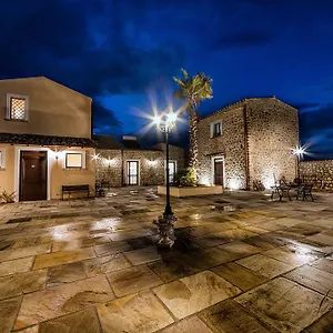 https://agriturismo-baglio-del-melograno.sicilyhotelsitaly.net