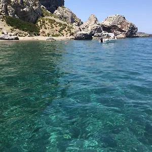 https://casa-rosa-1.sicilyhotelsitaly.net