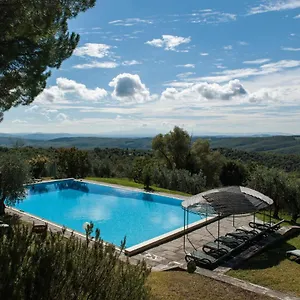 https://casa-vacanze-villa-giusterna.it-tuscanyhotel.com